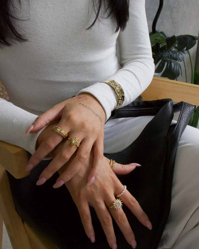 Why choose CalmiLoop™?