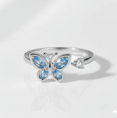 Symbol of Gentleness