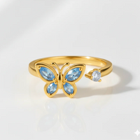 Symbol of Gentleness